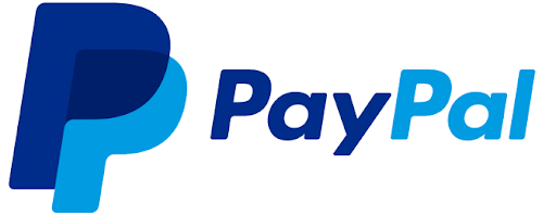 pay with paypal - Marshawn Lynch Store